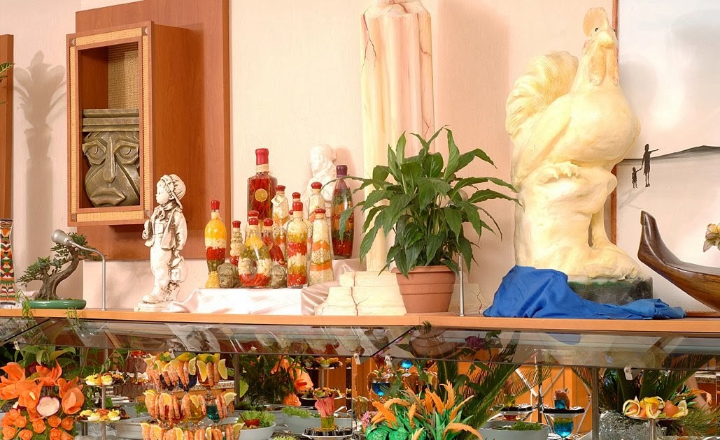 imagini hotel CLUB MEGASARAY BELEK